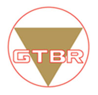 GTBR