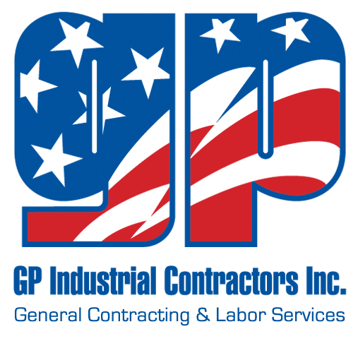 Roosevelt Petry, Jr. - President/CEO - GP Industrial Contractors